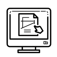 1.Design &amp; drawing