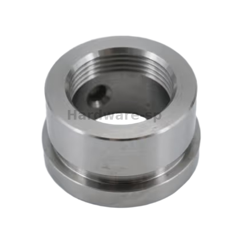 Ring Machining Part