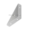 Corner Brace