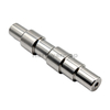 CNC Precision Machined Parts​