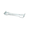 Precision Stamping Metal Parts Carbon Stainless Steel