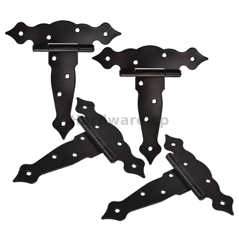 Straight Hinge China Manufacturer