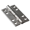 Stainless Steel hinge China Manufacturer
