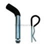 Trailer Accessories Manufacturer Hitch Pin Lock