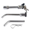 Trailer Accessories Hitch Lock Pin Manufacturer