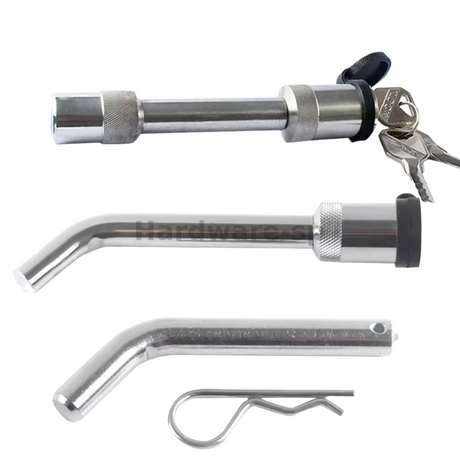 Trailer Accessories