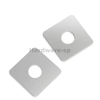 Square Shape