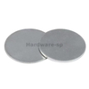 Disc shape washer 