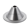 Custom Machining Part