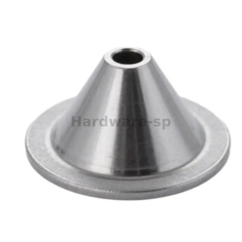 Custom Machining Part
