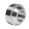 Custom Machining Part