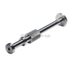 Custom Machining Part