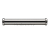 Custom Machining Part