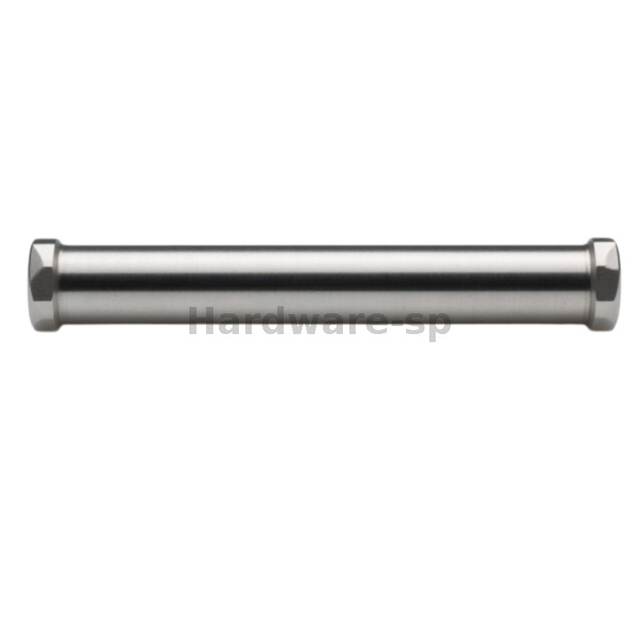 Custom Machining Part