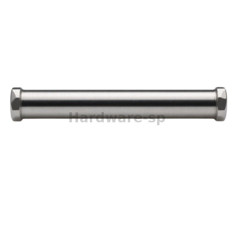 Custom Machining Part