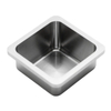 Stamping Metal Part