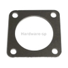 Stamping Metal Part