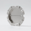 Stamping Metal Part