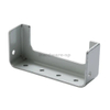 Sheet Metal Fabrication