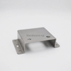 Sheet Metal Fabrication