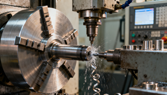 CNC Turning Machine Parts Stainless steel Carbon.jpegtplv-a9rns2rl98-downsize_watermark_1_6(1)