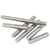custom bolt furniture hardware