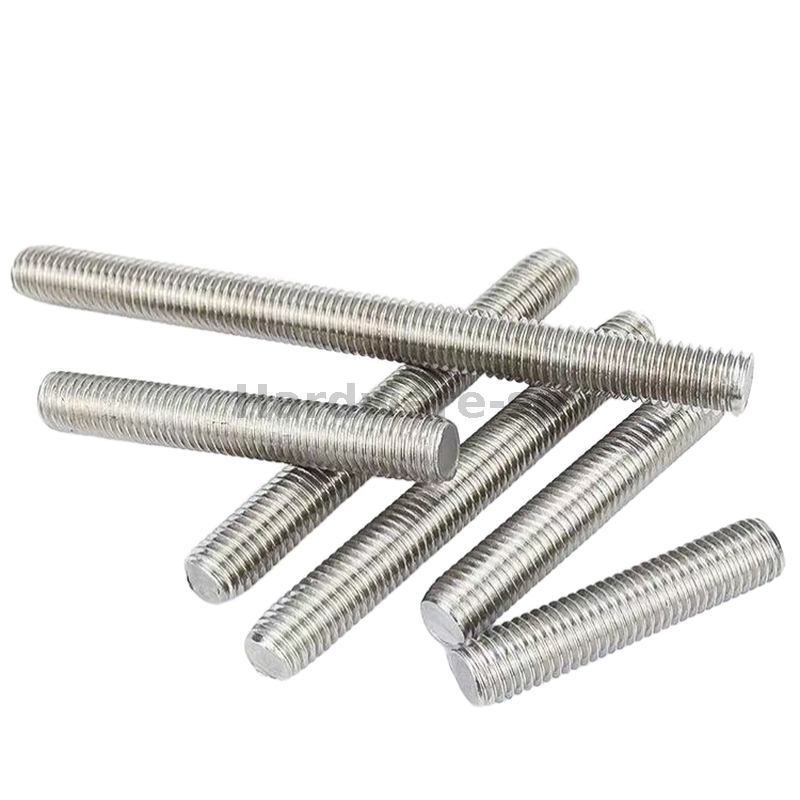 custom bolt furniture hardware