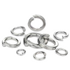 spring washers stainless steel