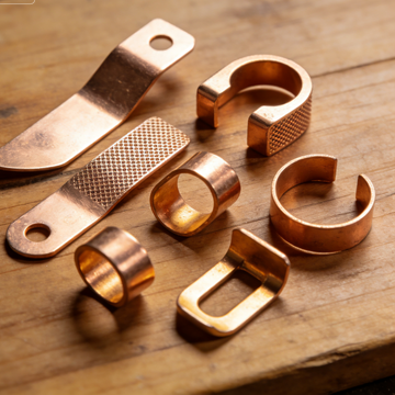 aluminum stamping part.png