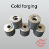 Cold Forging