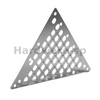 Stamping Parts Customized