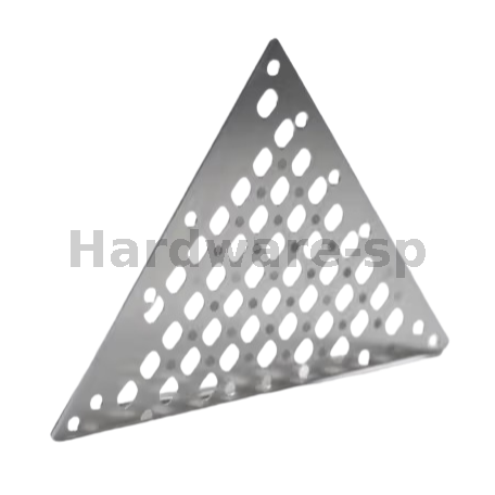 Stamping Parts Customized