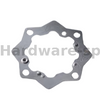 Stamping Parts Customized