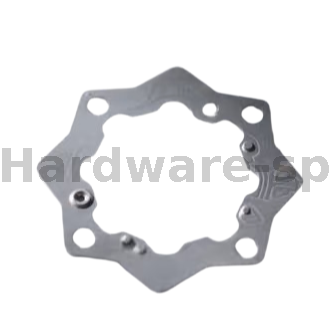 Stamping Parts Customized