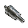 CNC Machining Customized