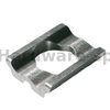 CNC Machining Customized