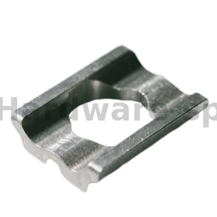 CNC Machining Customized