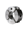 CNC Machining Customized