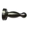 CNC Machining Customized