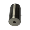 CNC Machining part customization