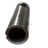 CNC Machining Customized