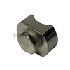 CNC Machining Part