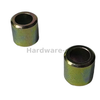 CNC Machining Customized