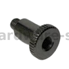 CNC Machining Customized
