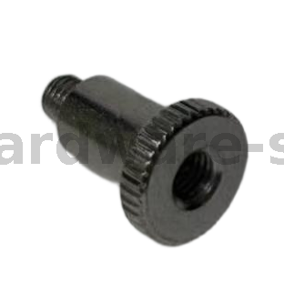 CNC Machining Customized