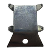 Stamping Parts Customized
