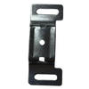 Stamping Parts Customized