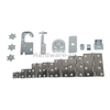 Stamping Parts Customized