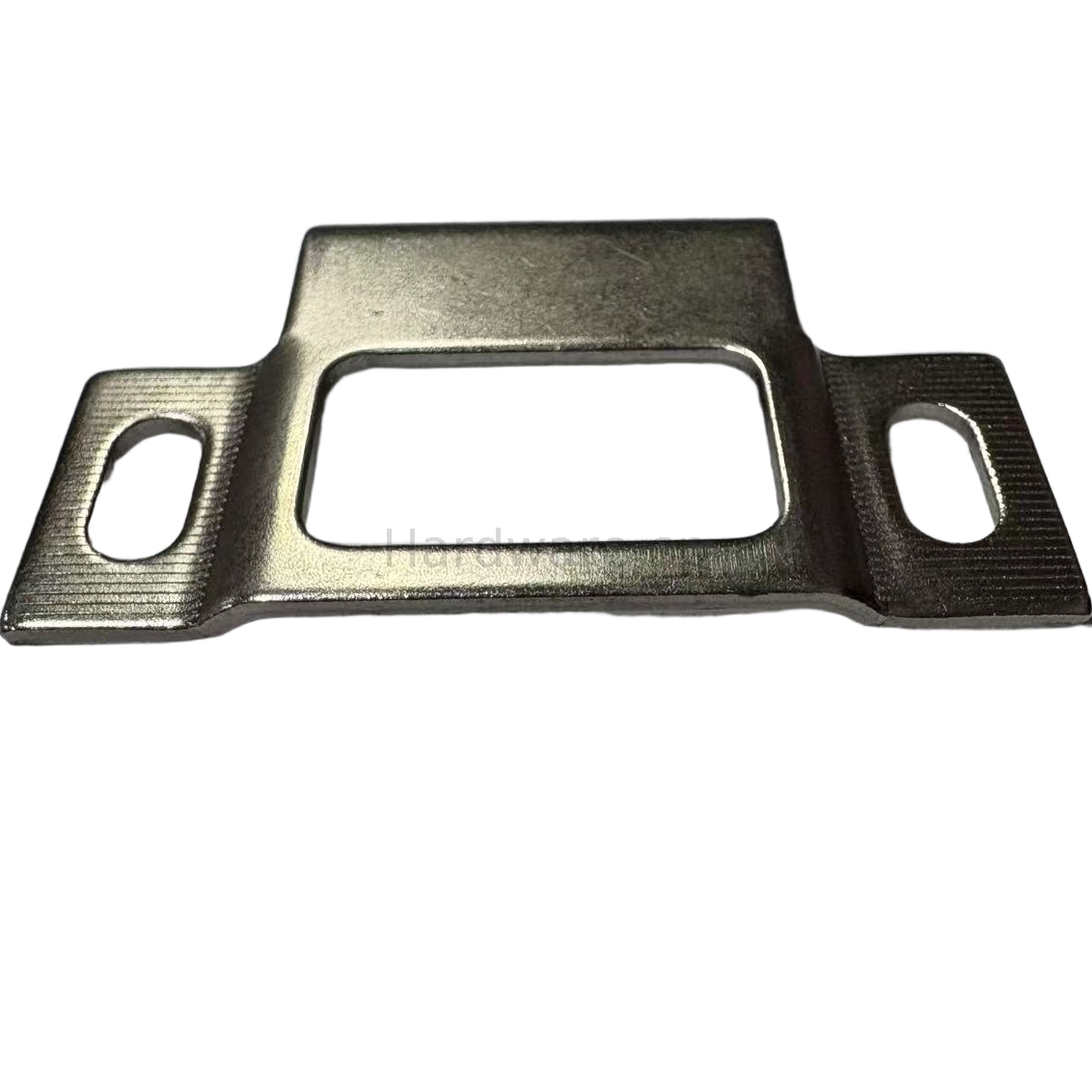 Stamping Parts Customized