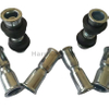 Cold Forging Part